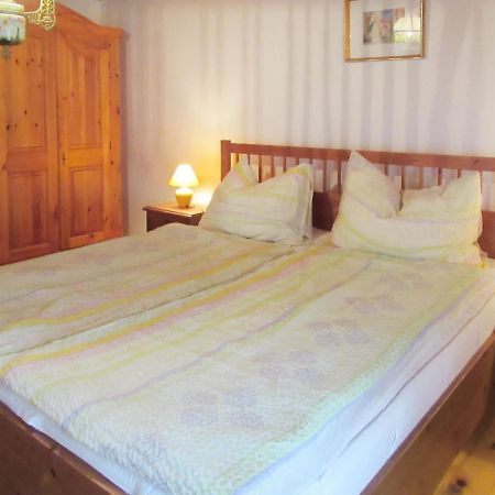 Holiday Home Szijarto - Bgk111 By Interhome Balatongyörök Εξωτερικό φωτογραφία