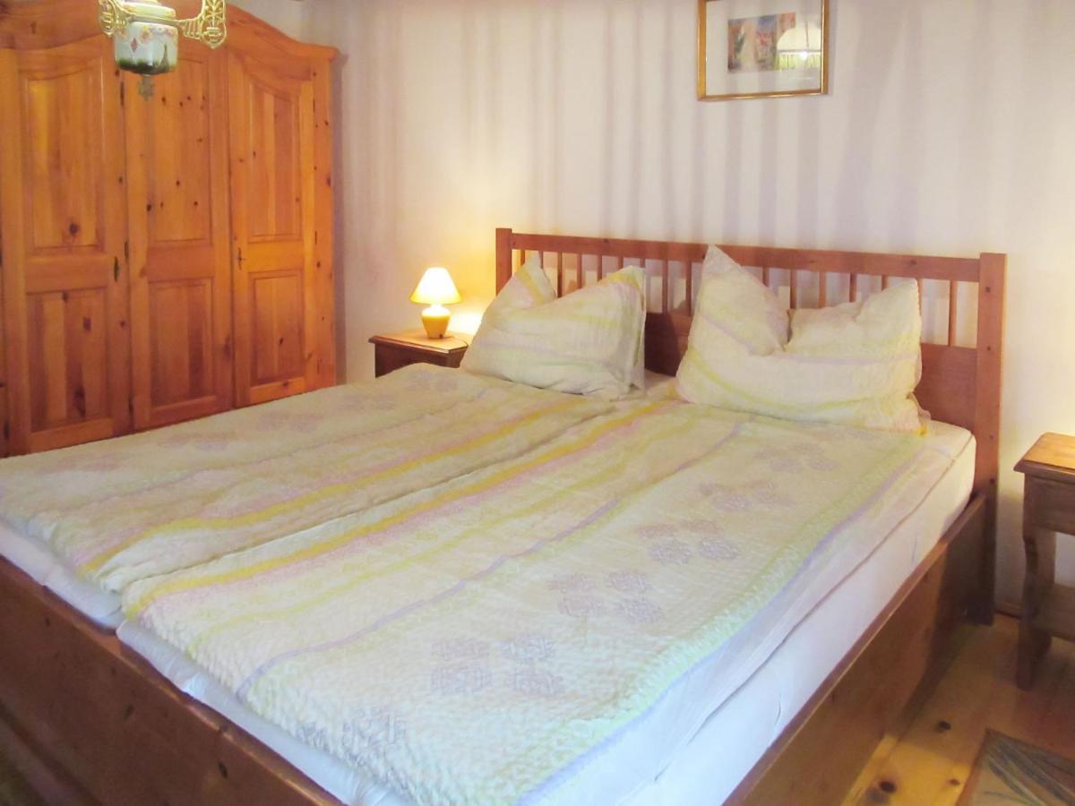 Holiday Home Szijarto - Bgk111 By Interhome Balatongyörök Εξωτερικό φωτογραφία