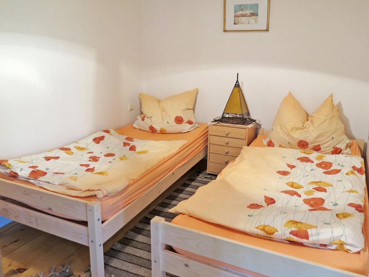 Holiday Home Szijarto - Bgk111 By Interhome Balatongyörök Εξωτερικό φωτογραφία