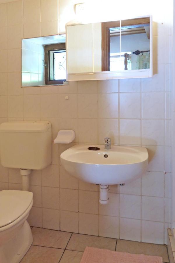 Holiday Home Szijarto - Bgk111 By Interhome Balatongyörök Εξωτερικό φωτογραφία