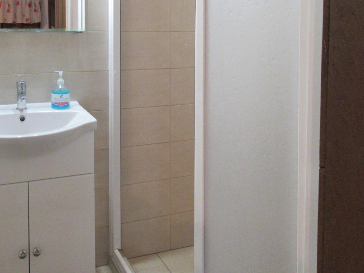 Holiday Home Szijarto - Bgk111 By Interhome Balatongyörök Εξωτερικό φωτογραφία