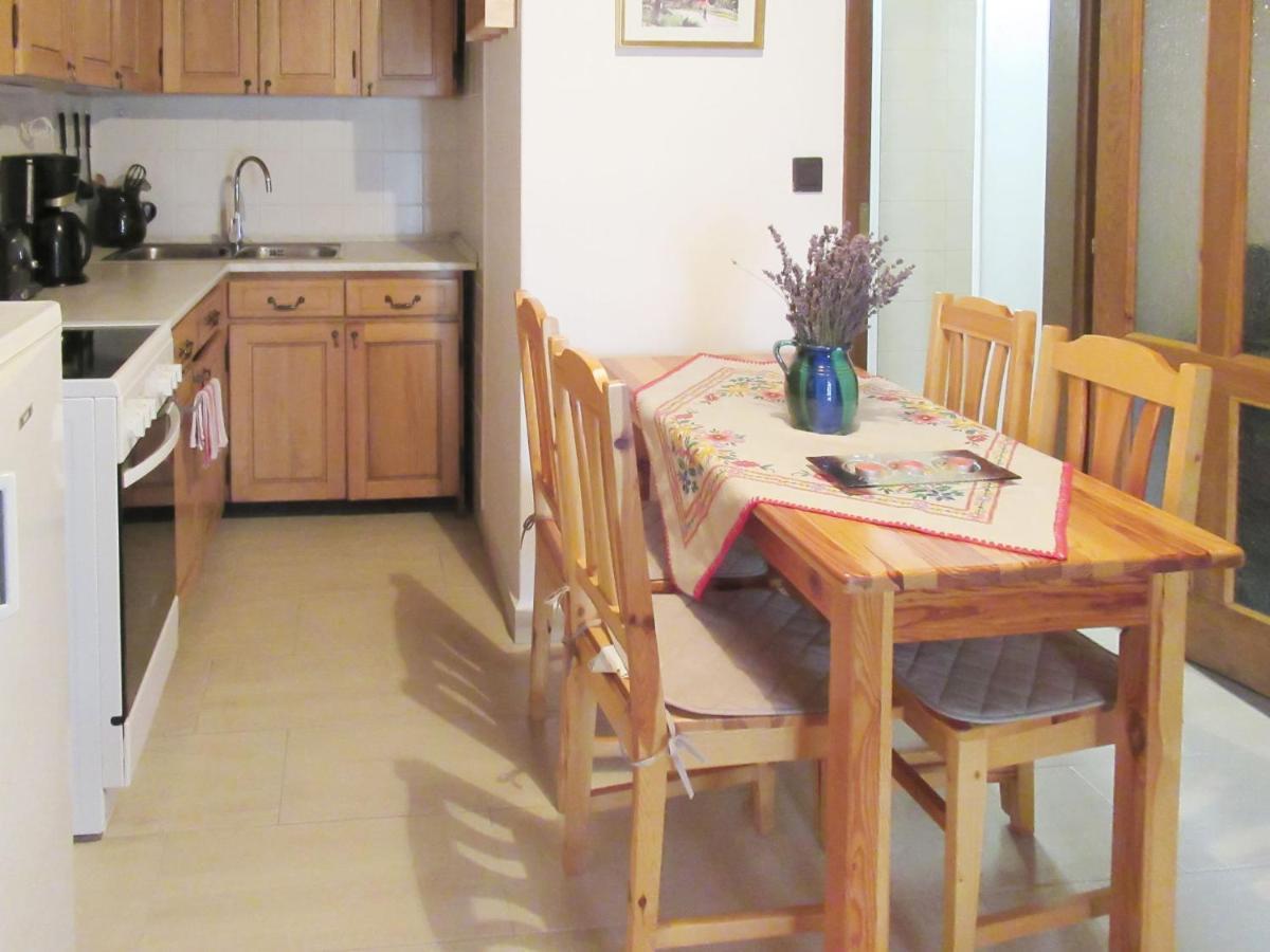 Holiday Home Szijarto - Bgk111 By Interhome Balatongyörök Εξωτερικό φωτογραφία