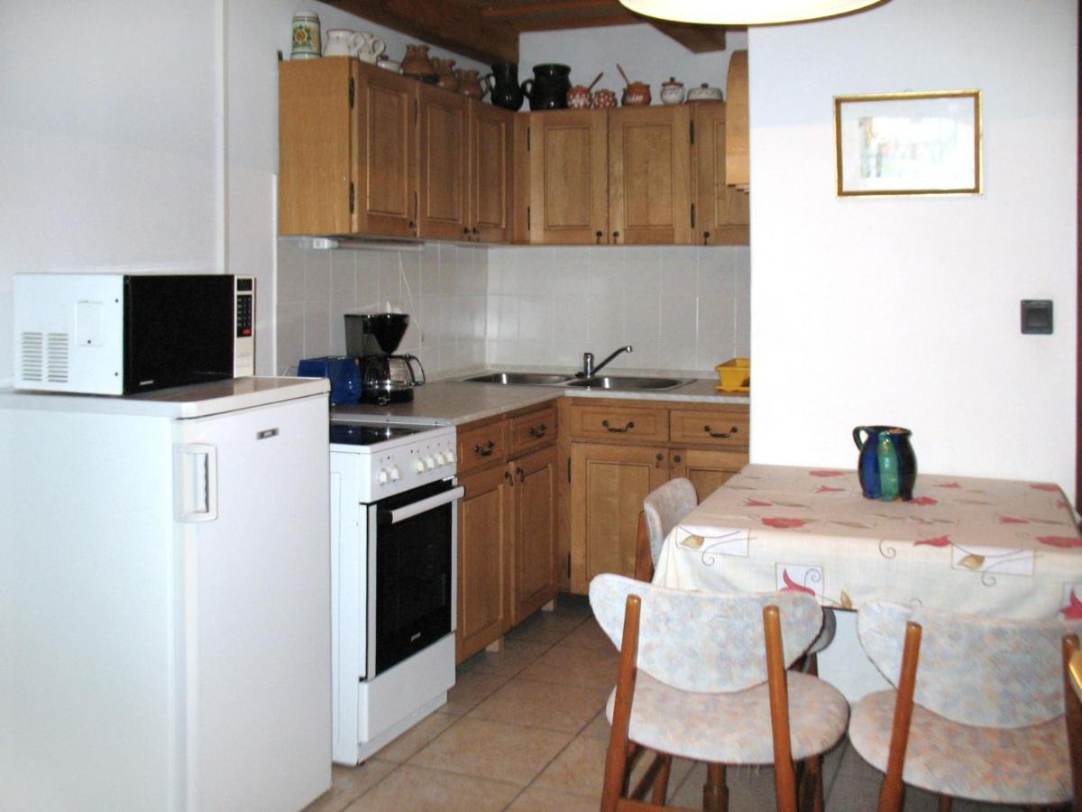 Holiday Home Szijarto - Bgk111 By Interhome Balatongyörök Εξωτερικό φωτογραφία